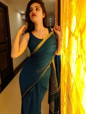 Whitefield Call Girls