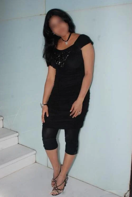 Call Girls Whitefield