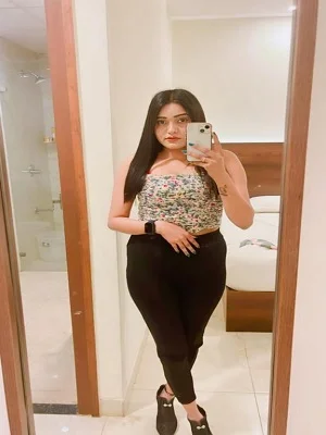Call Girls Service in Whitefield