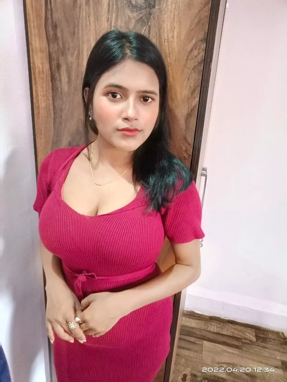 Whitefield Escort Service