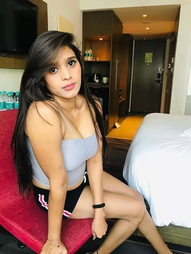 Whitefield Call Girls Near Me