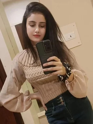 Independent Whitefield Call Girl