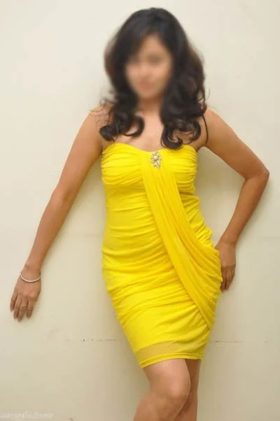 Russian Whitefield Call Girls